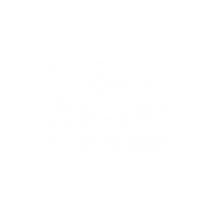 Email an das Haus am Schwarzeneck